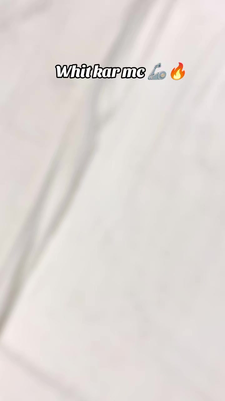 @Šãýčø bøý 3145