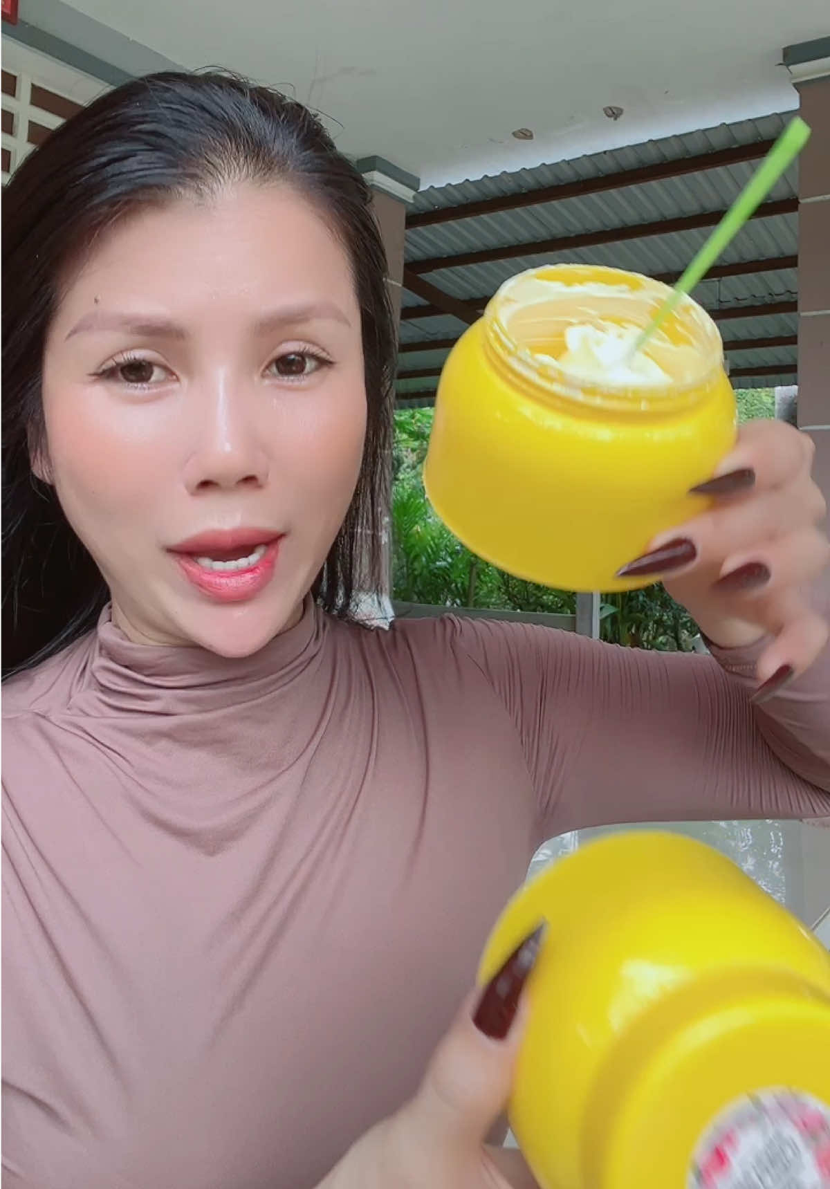 @Hiền Hiền Shop 6767