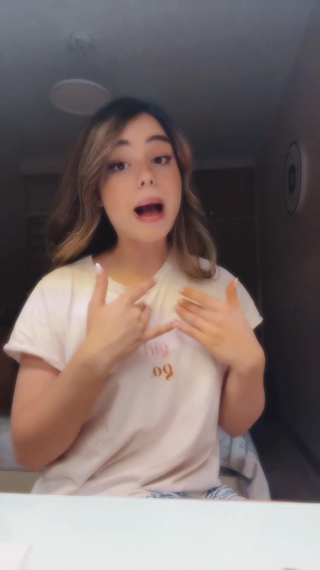 @pwnipy