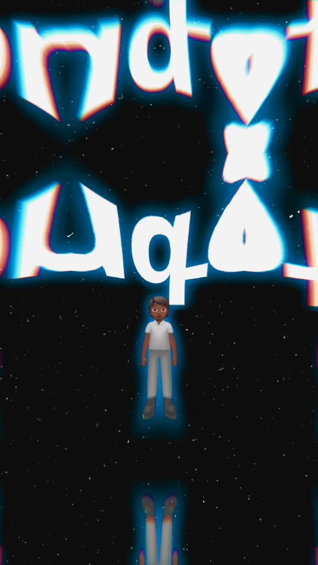 @𝓐 | 𝓐