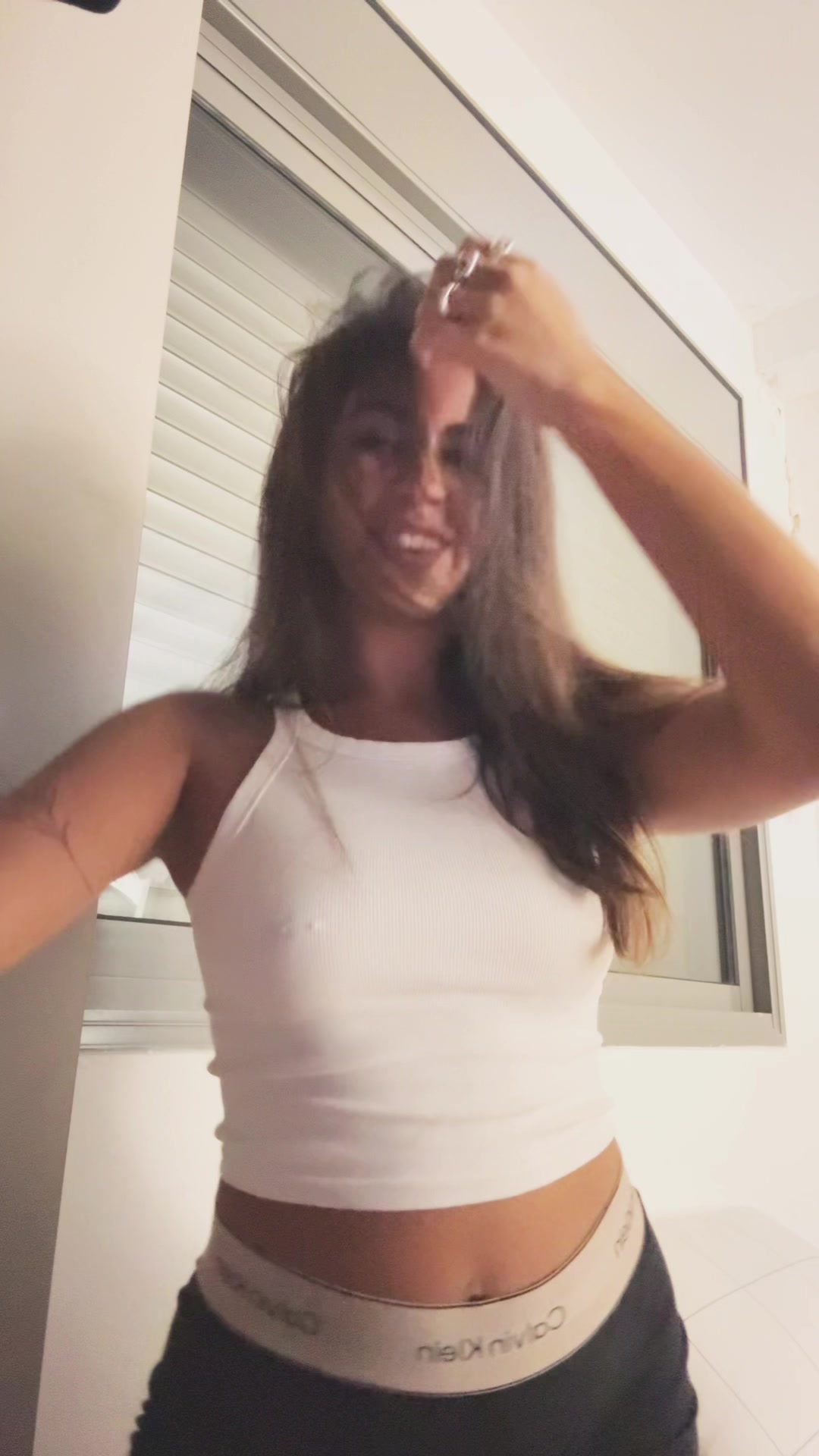 @Hey ;)