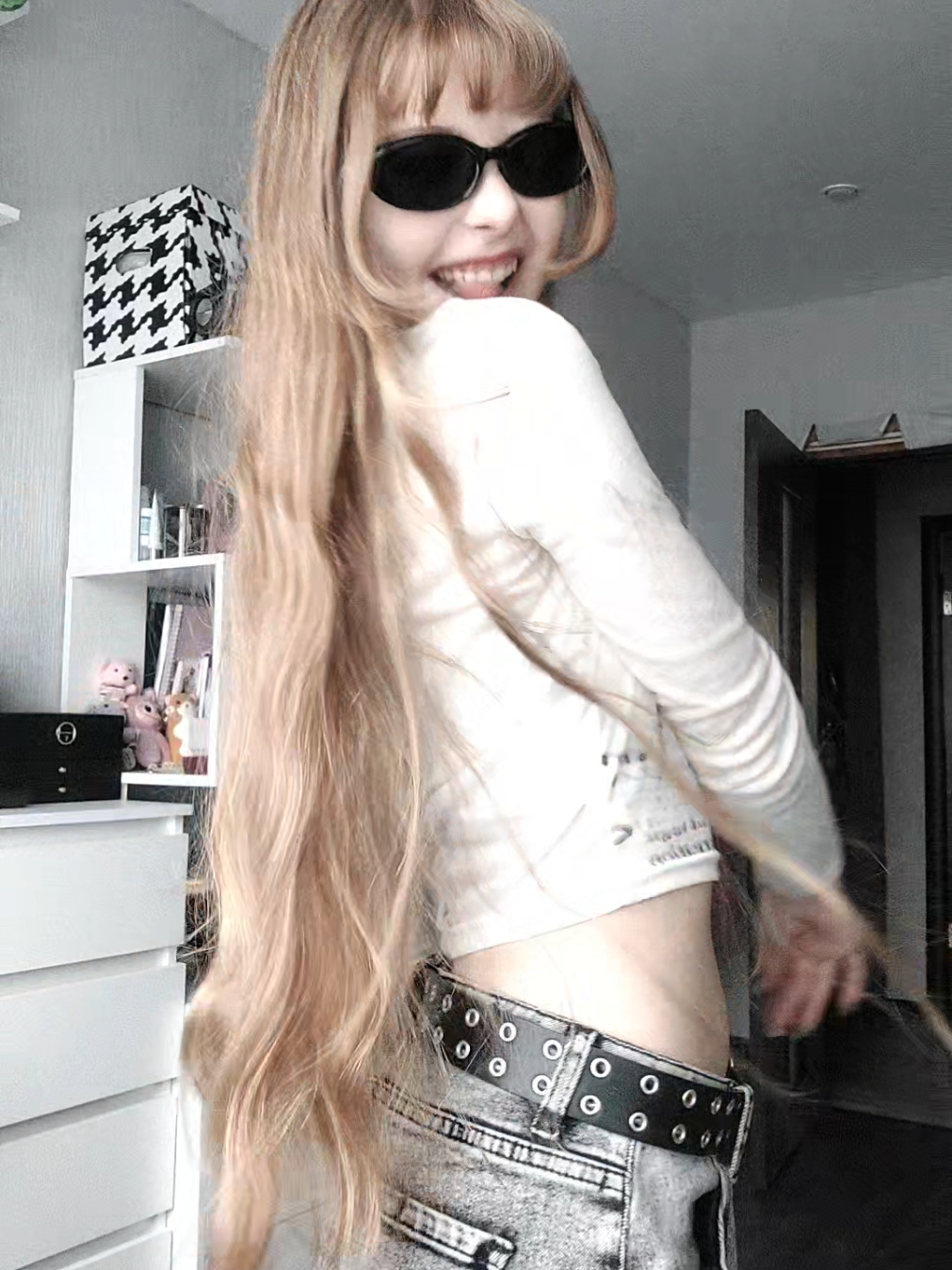 @тгк:Liadeli୨୧* °₊ ·