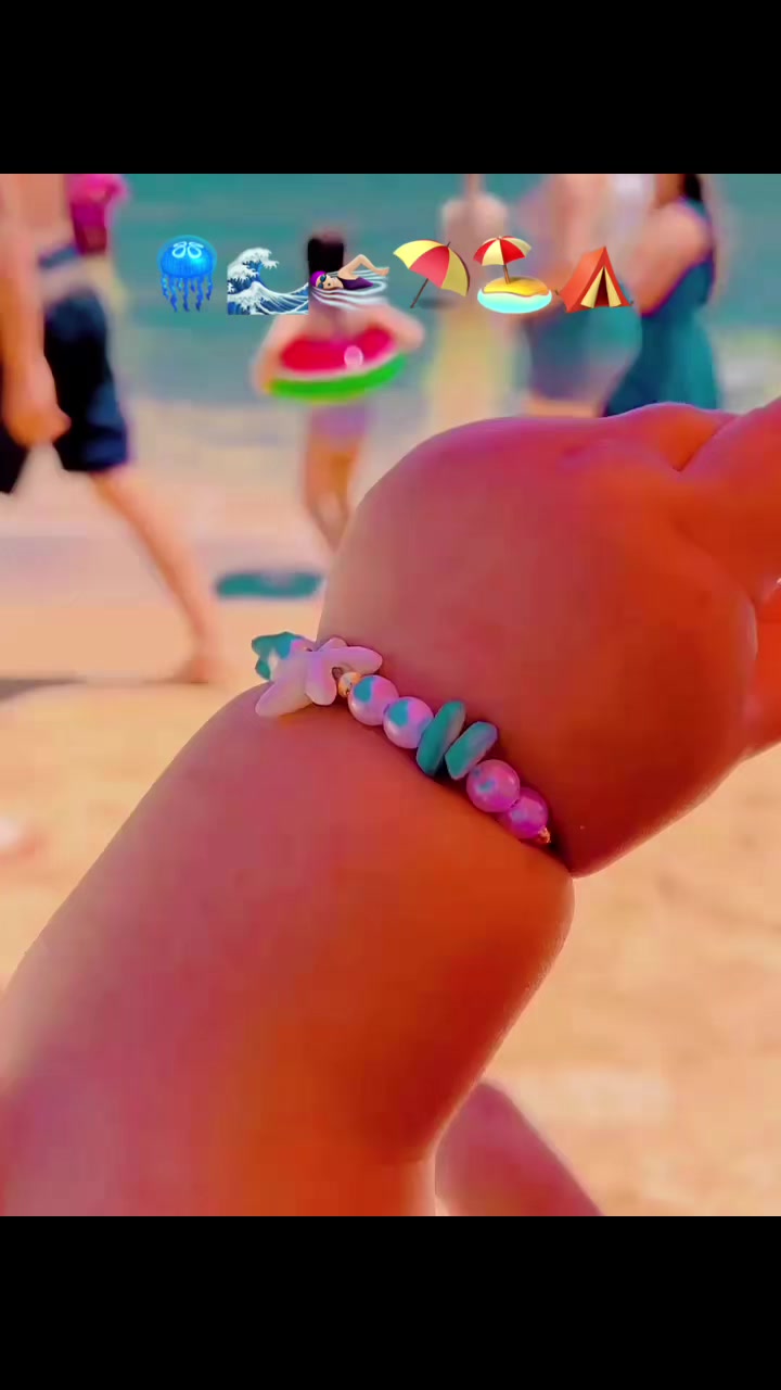 @قَــــــمَــــــرْ🌑