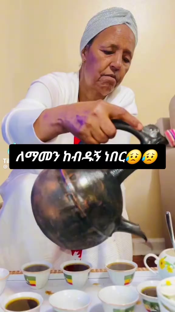 @ሂክማ ሞባይል💪💝