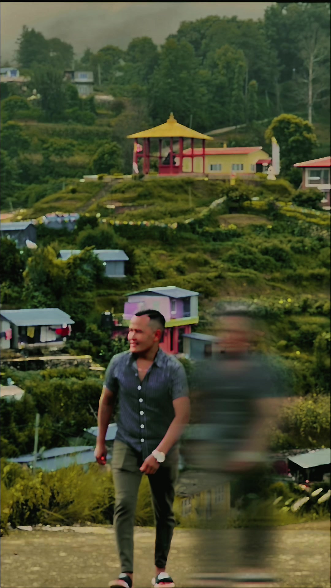 @Pritam Dong🇳🇵