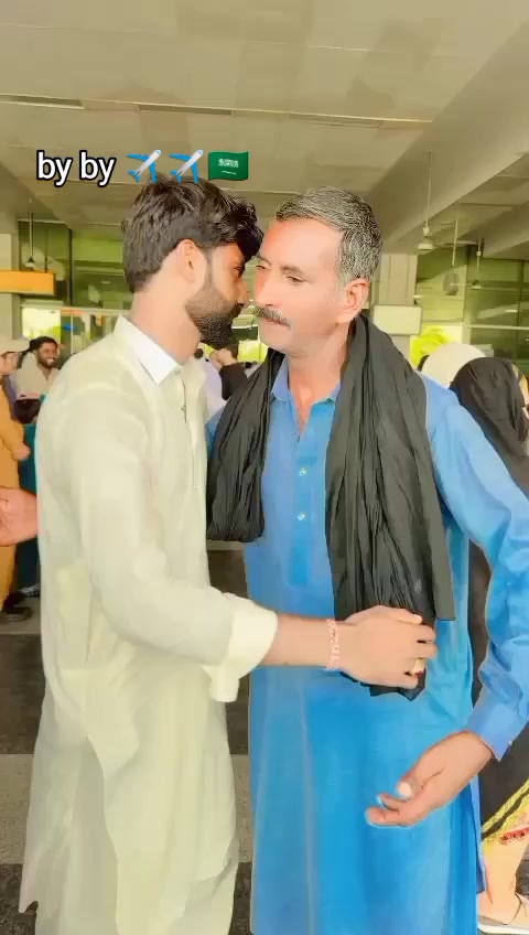 @jam ijaz 84