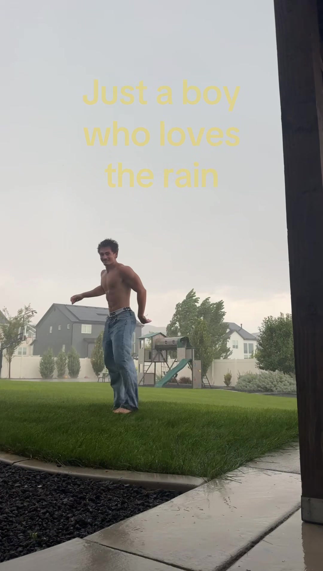@Owen hellyar