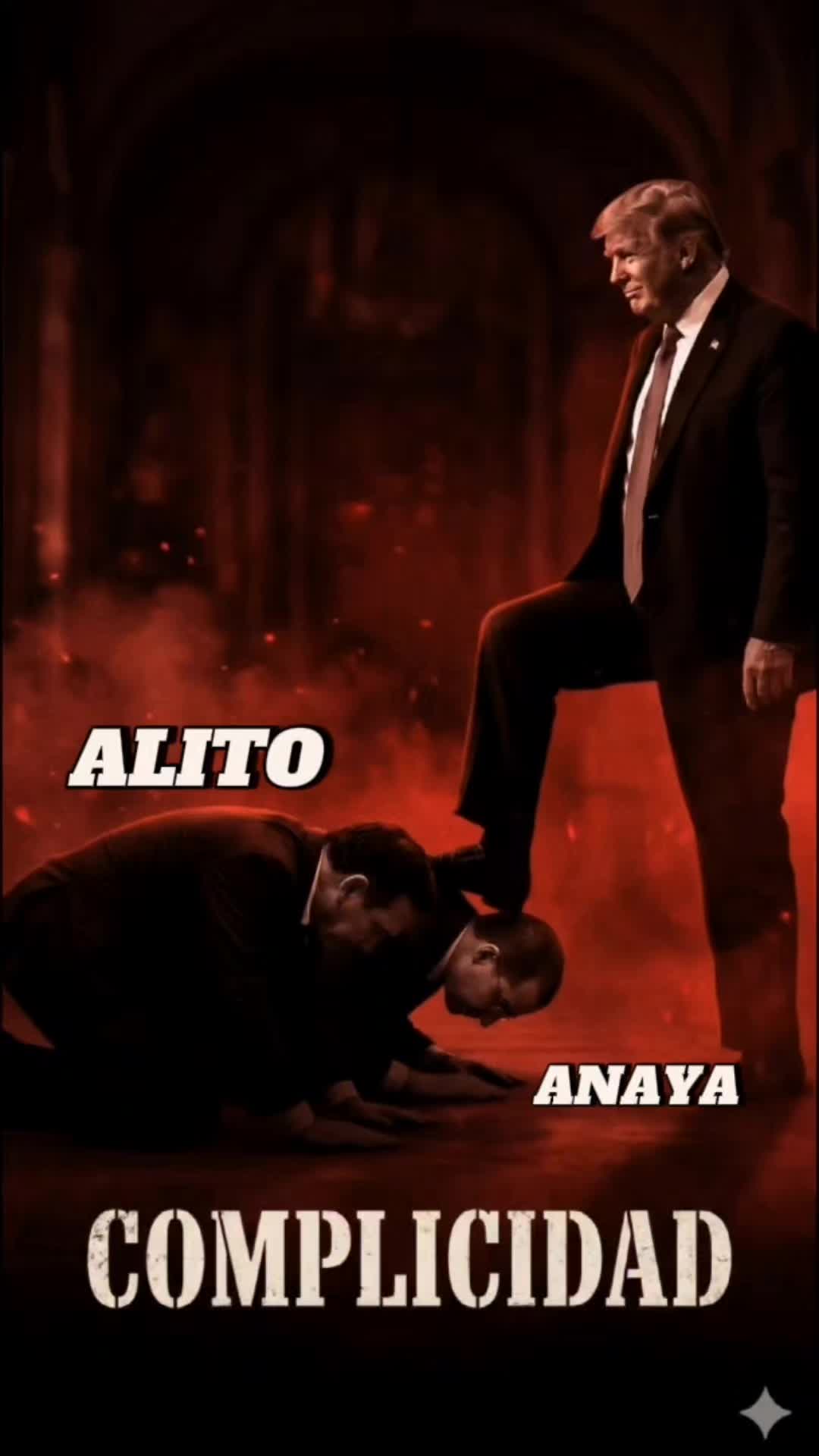 @EL DATO DURO