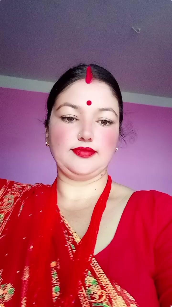 @@gita001