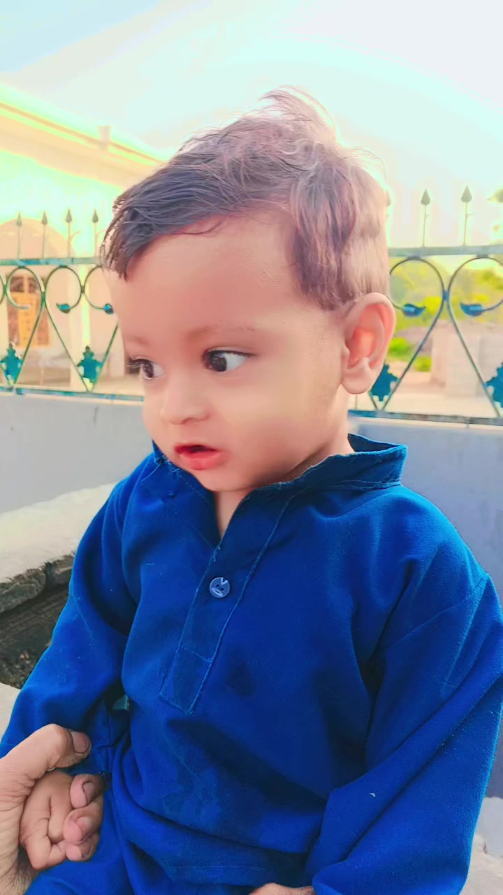 @N JAN 🩷🦅❤️