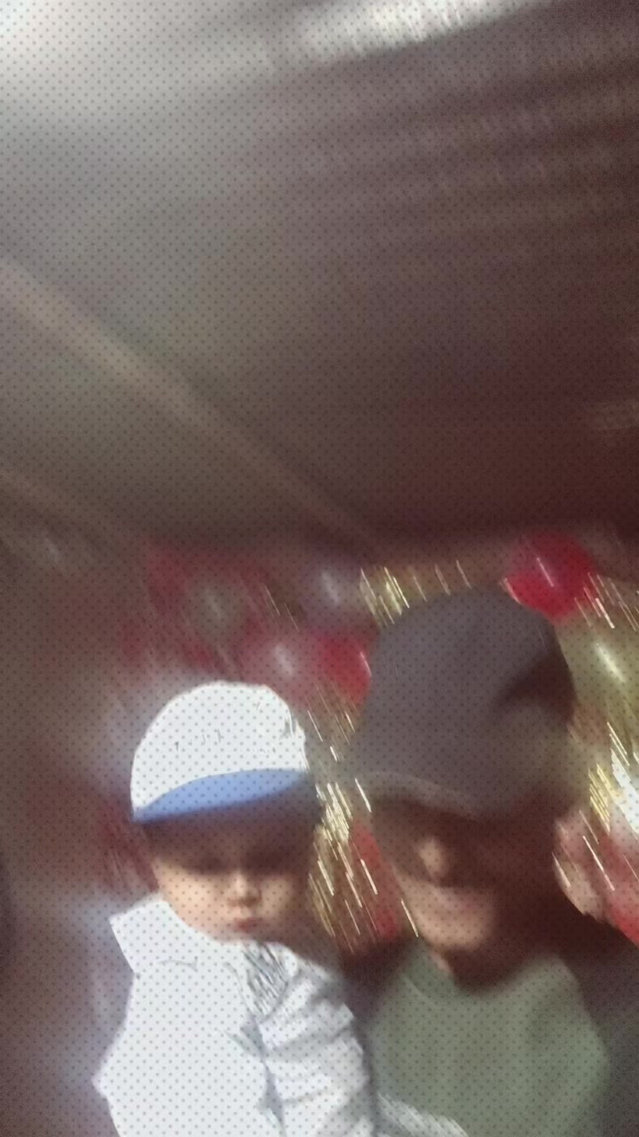 @prakash 😘 Mandal ji🤗🥰
