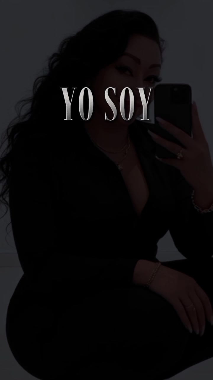 @𝑺𝒊𝒍𝒗𝒚 𝑶𝒔𝒐𝒓𝒊𝒐