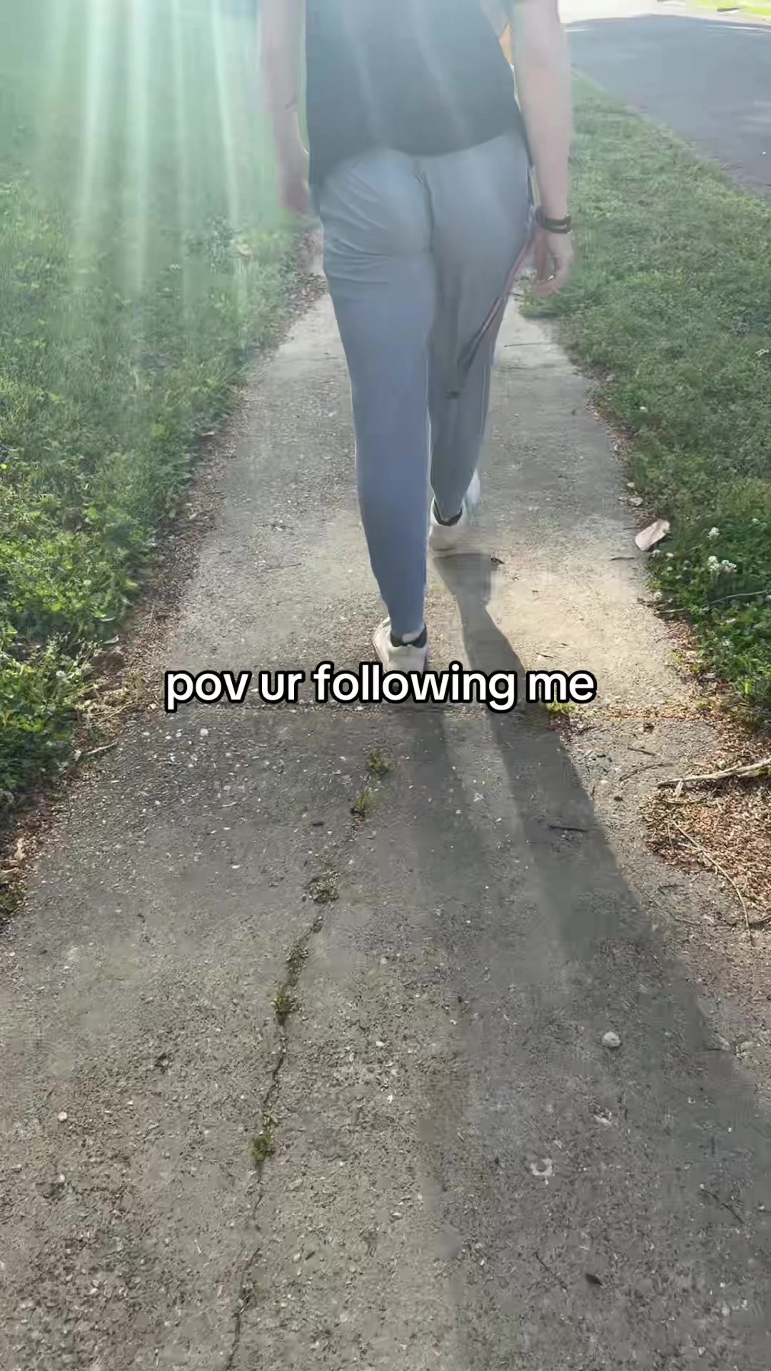 @Fern 🍃🏳️&zwj;⚧️