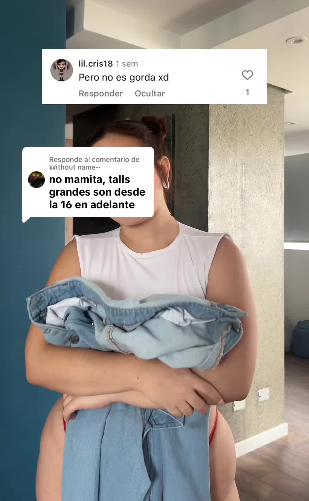 @Ople