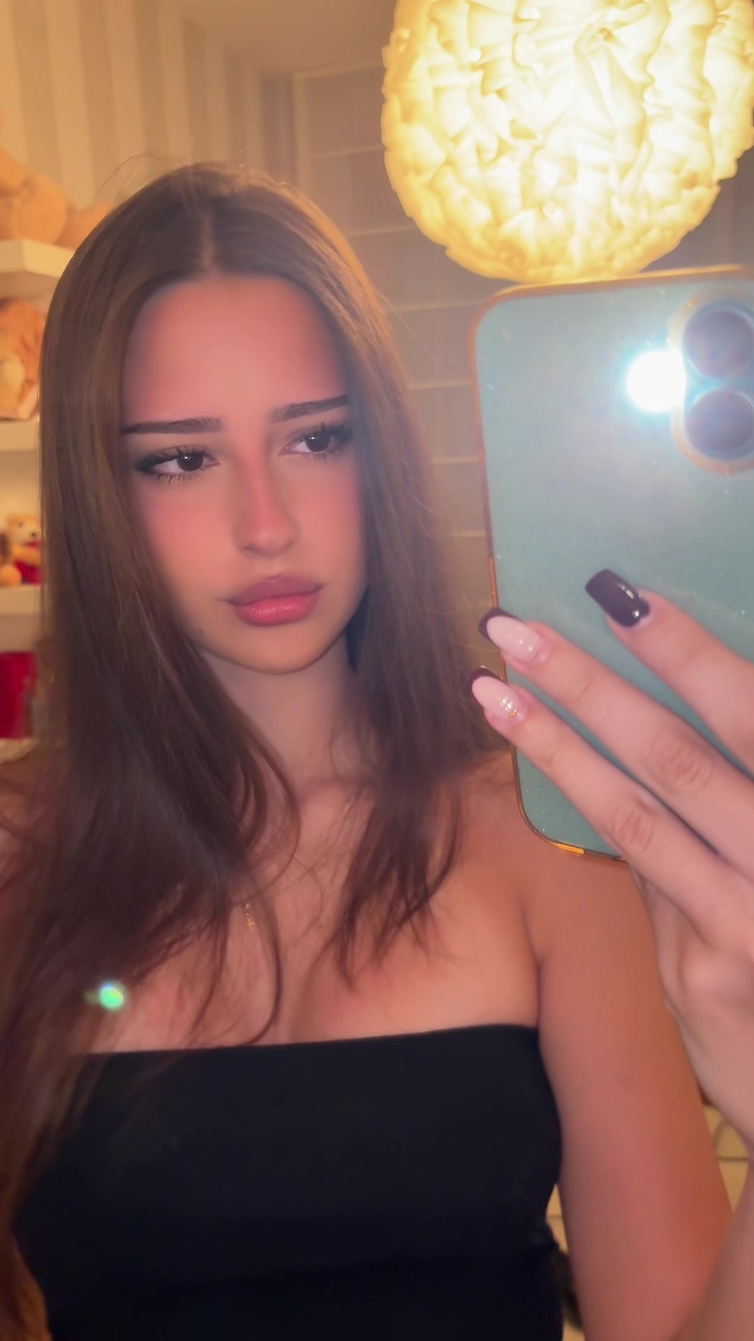 @mmmakiii