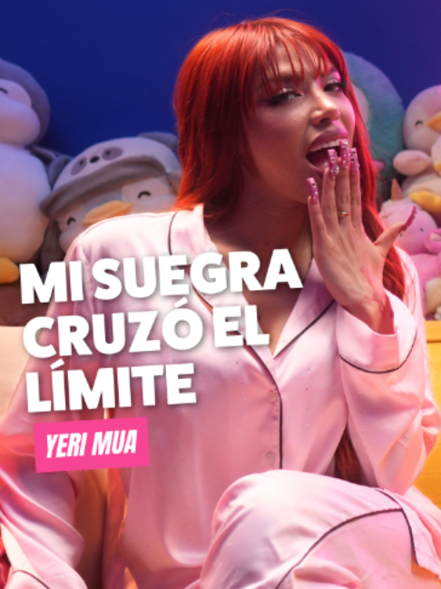 @💅🏼Noche de Chicxs🍿 podcast