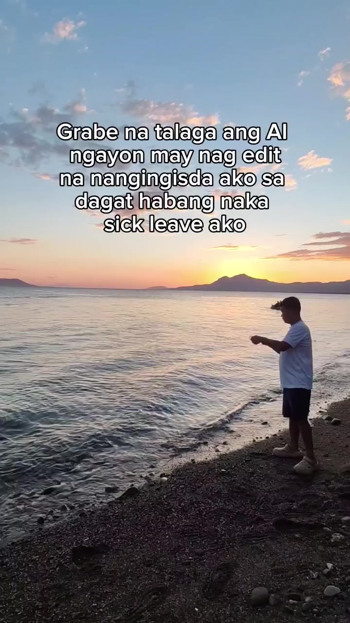 @Kuya Jeps