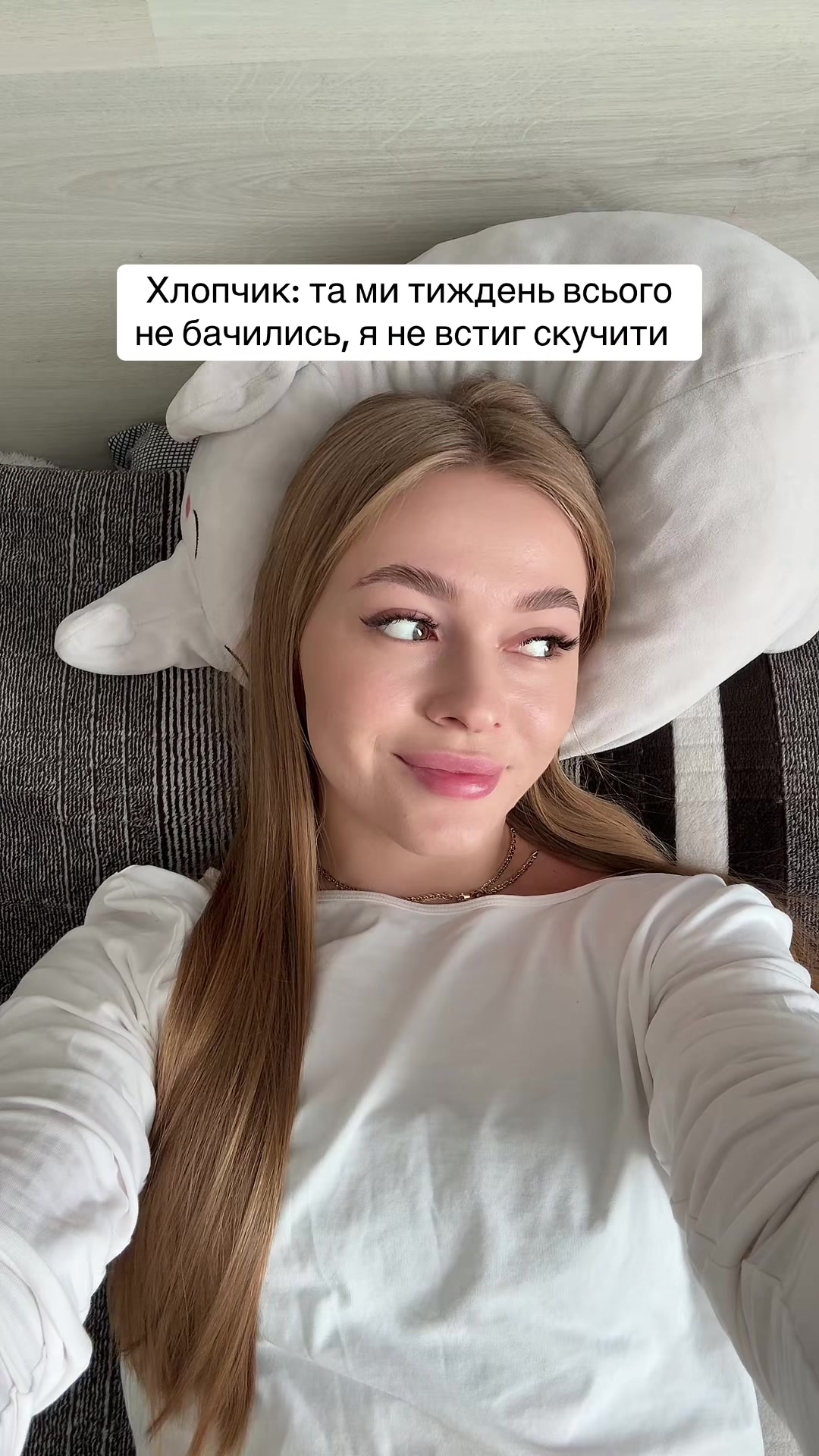 @vikylya.ya