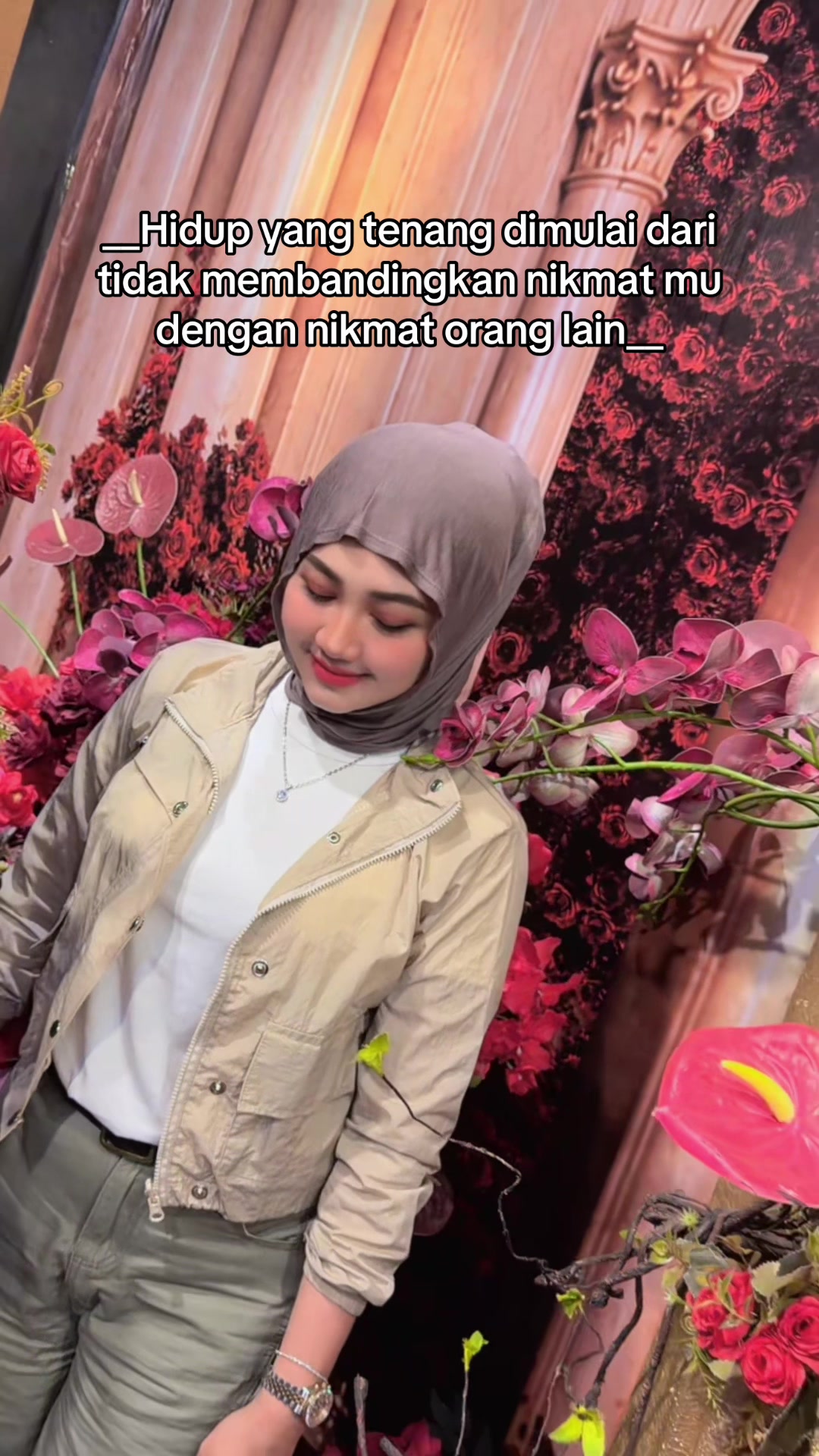 @AyukartShop