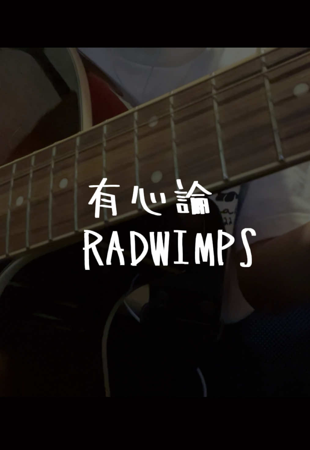 @茉寿 Makoto