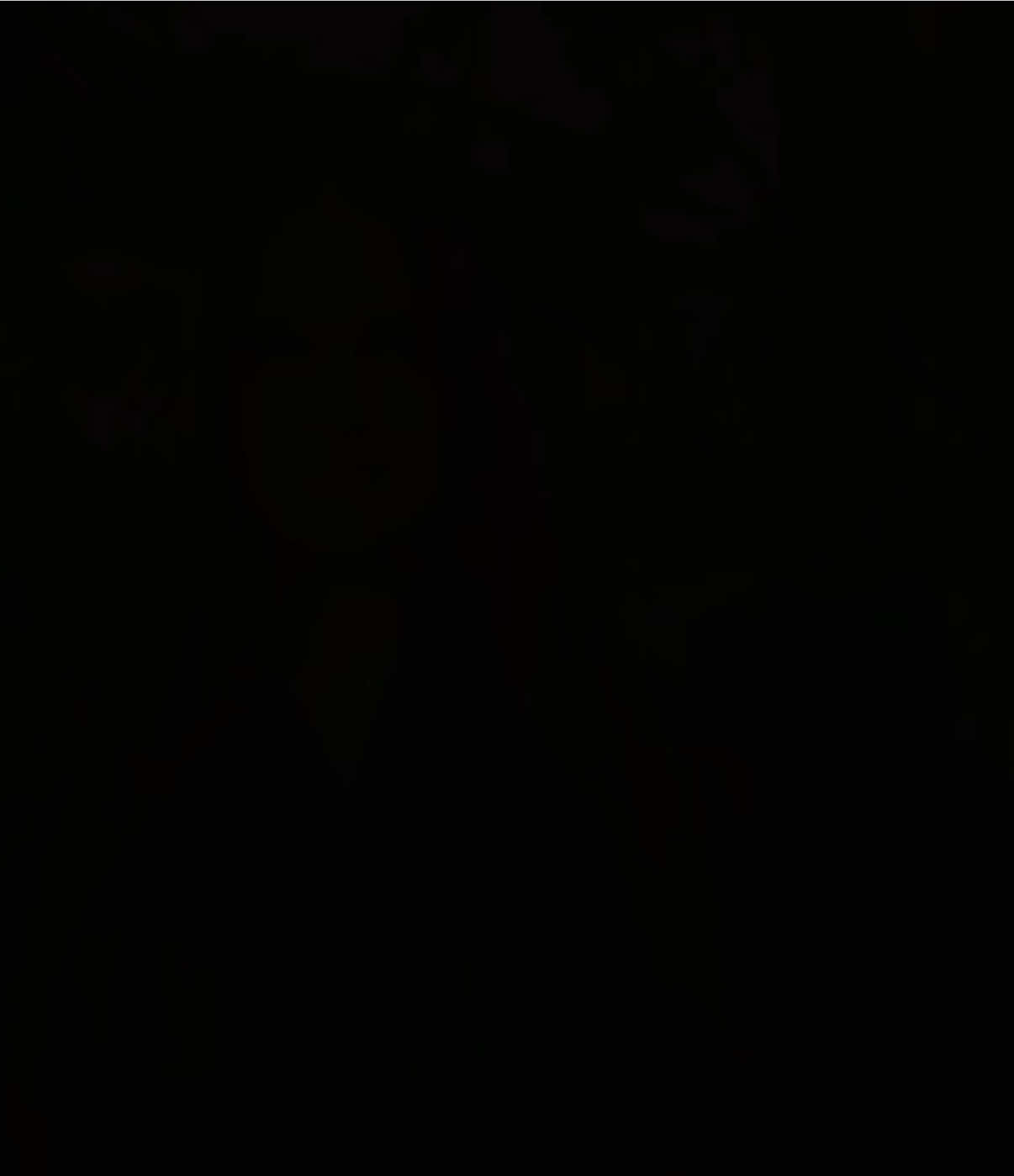 @милана