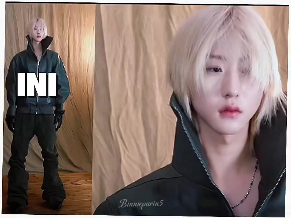 @๐๐ฉ๐๐๐๐๐๐๐๐๐๐๐ง