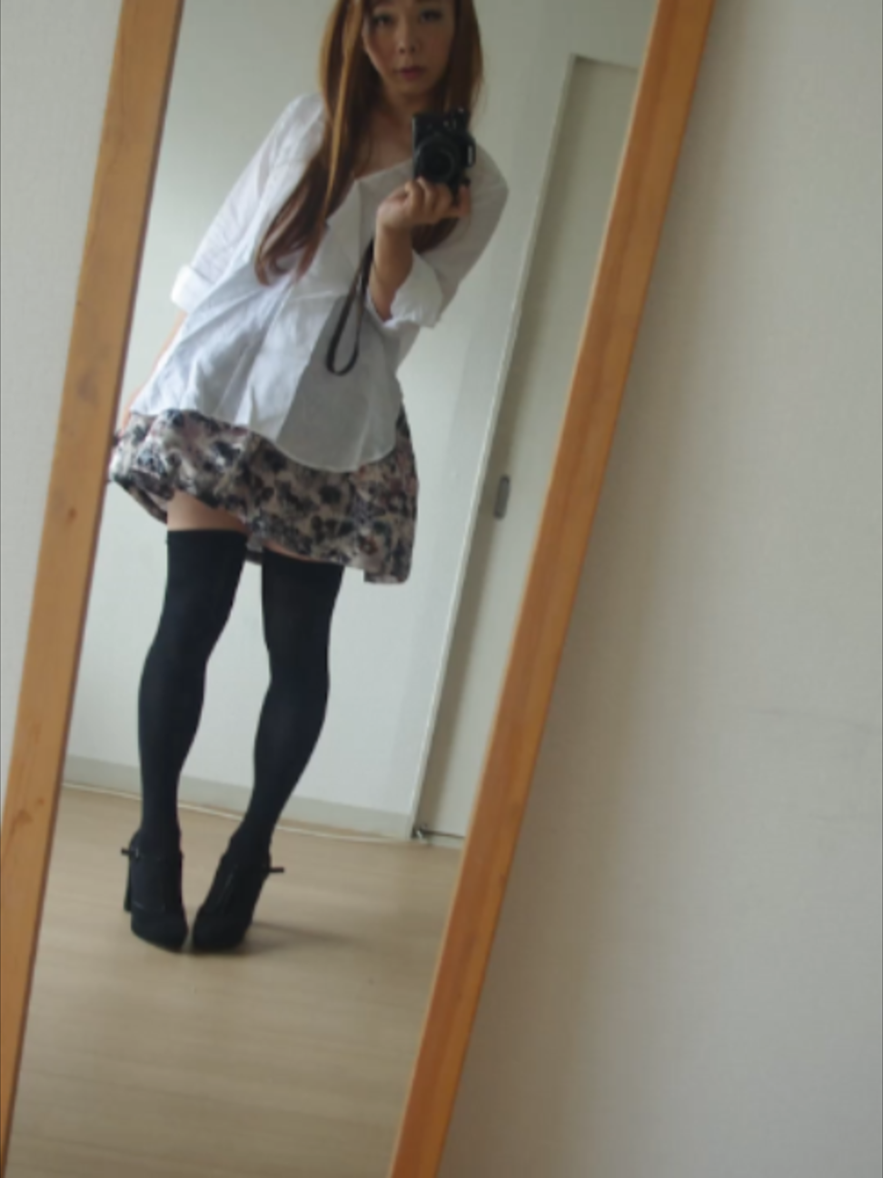 @harukanother
