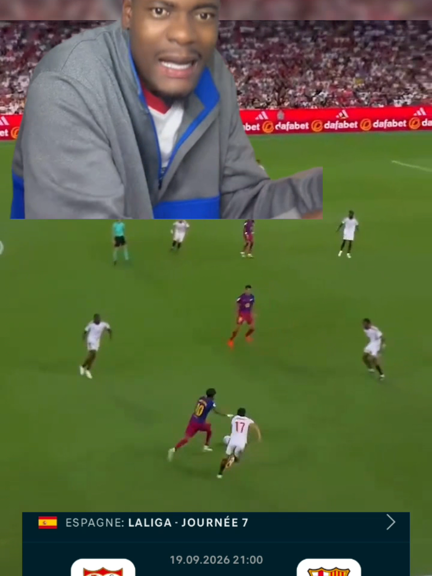 @CoutiFoot