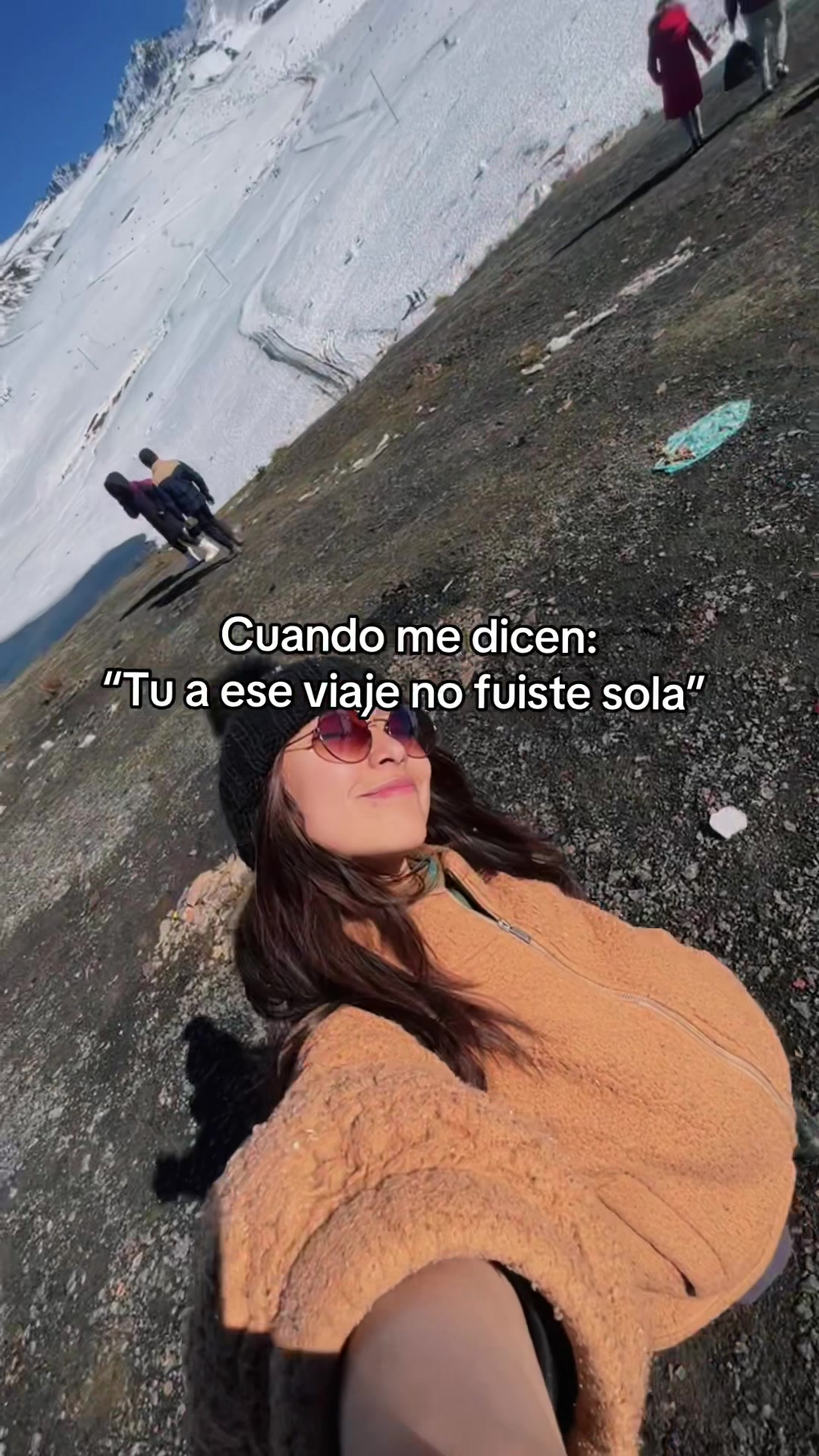 @Jaz Jaz