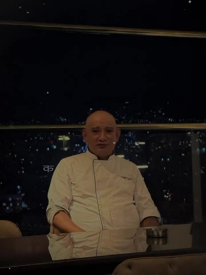 @shekhar