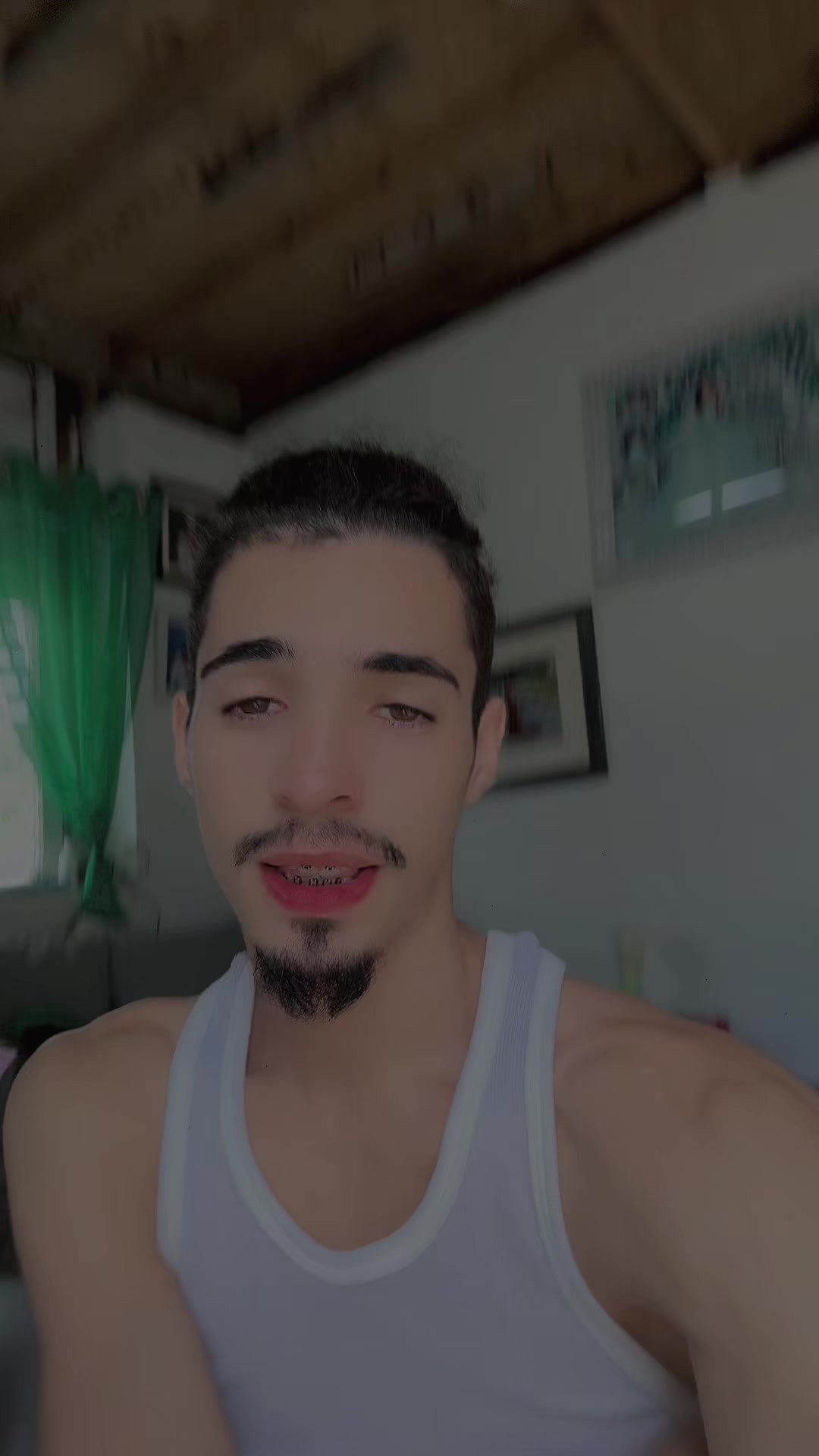 @JosueFrezzh