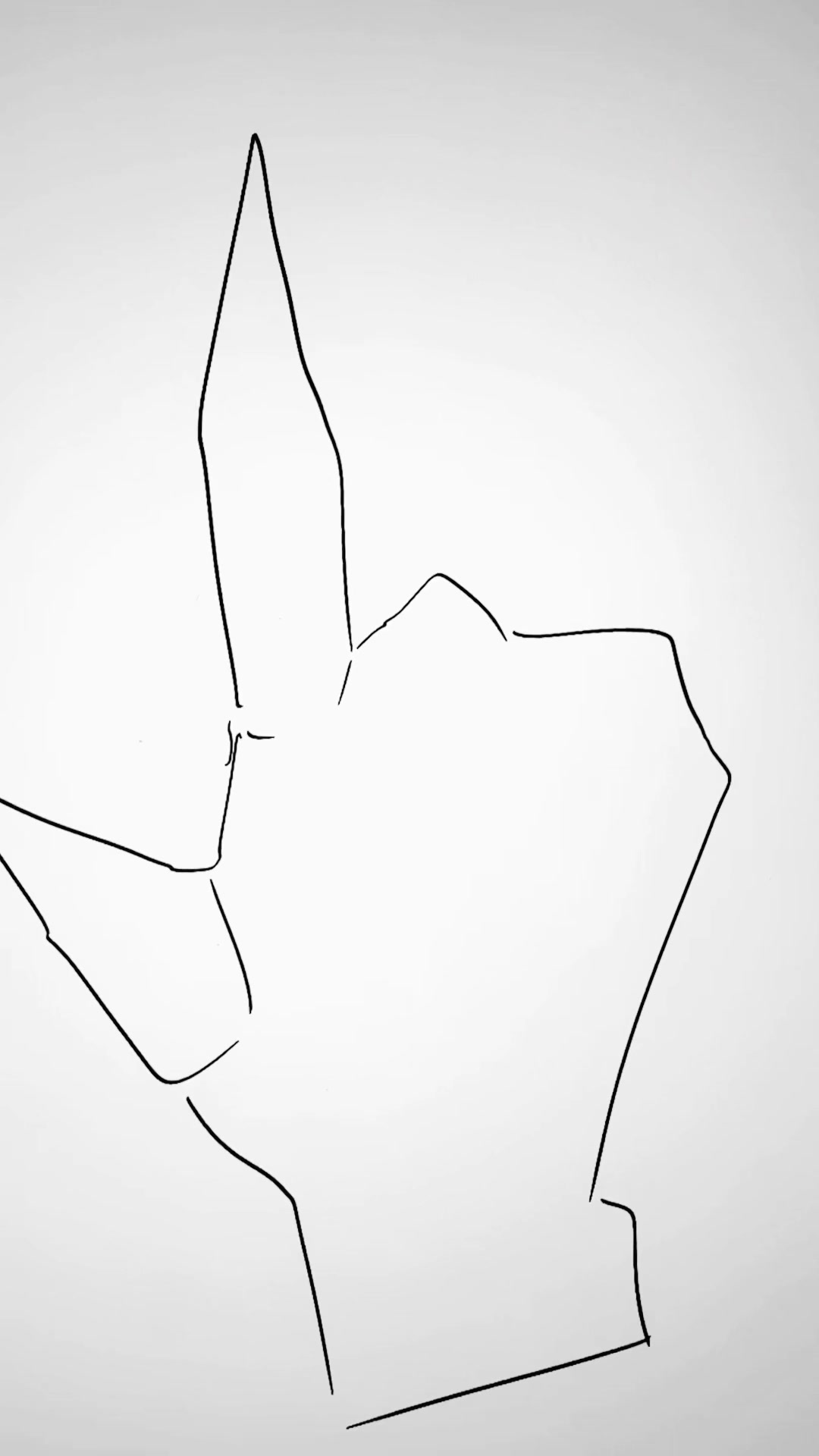@파기름