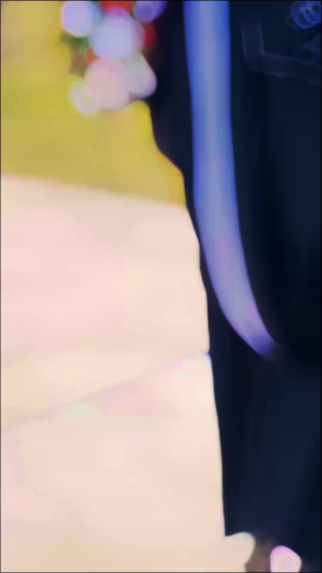 @﮼مرام ﮼ميلود
