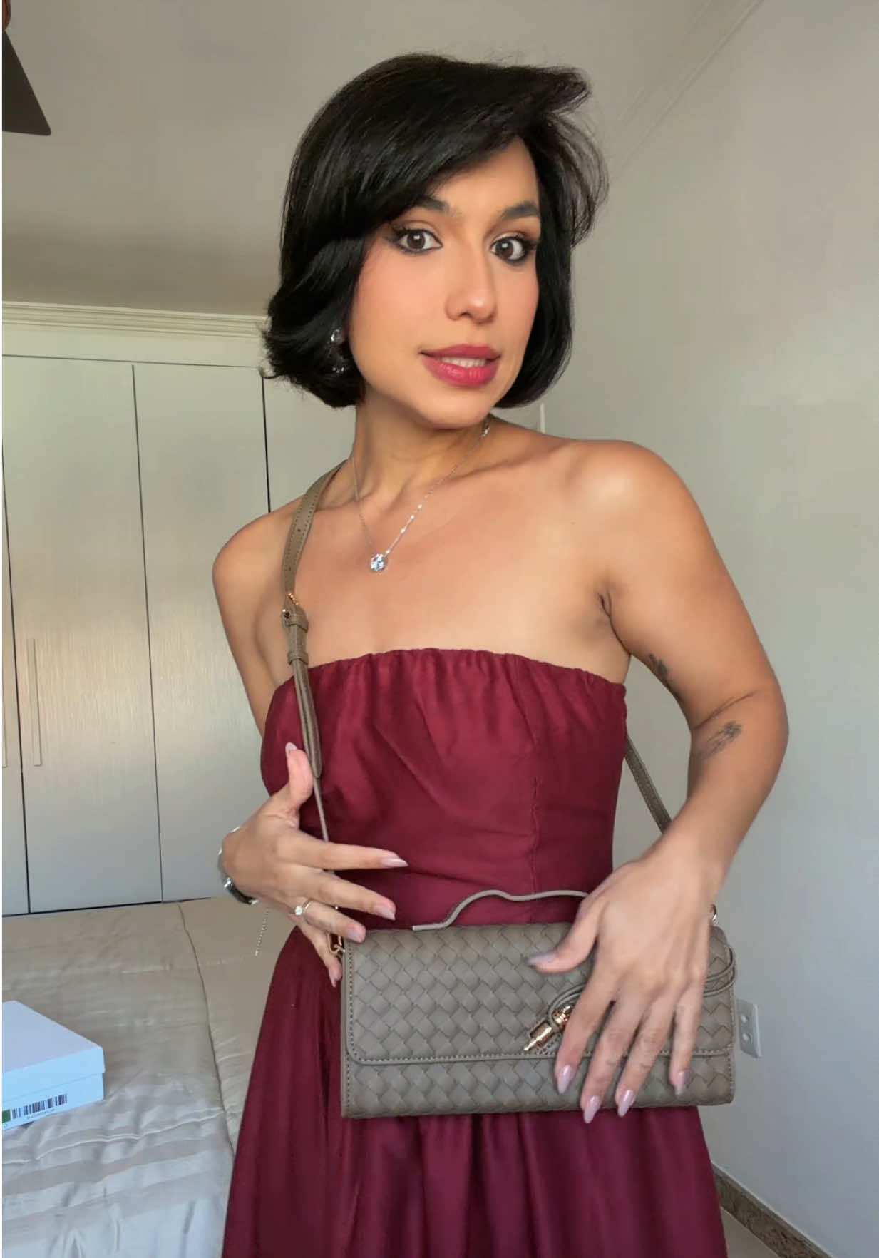 @Yasmin Oliveira