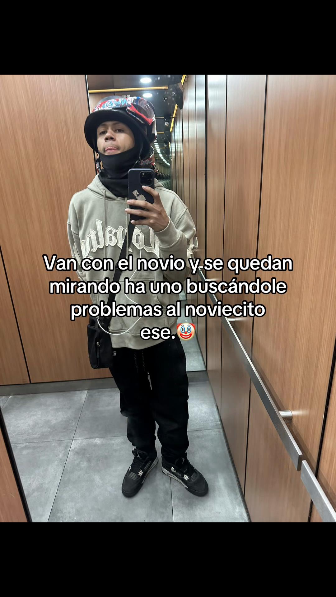 @Chuky_loto🥷🏿❌🎭