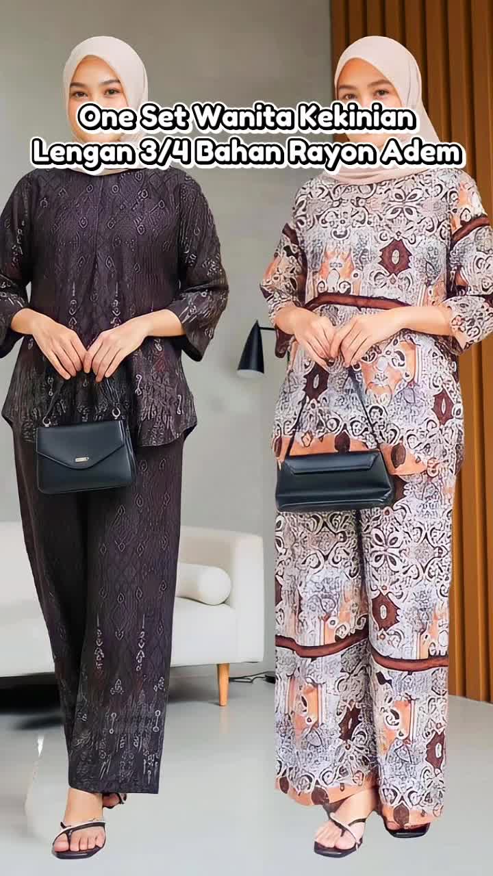 @BUNDAMILASHOOP