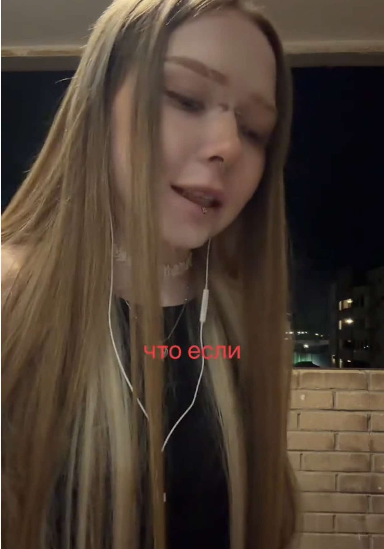 @ 