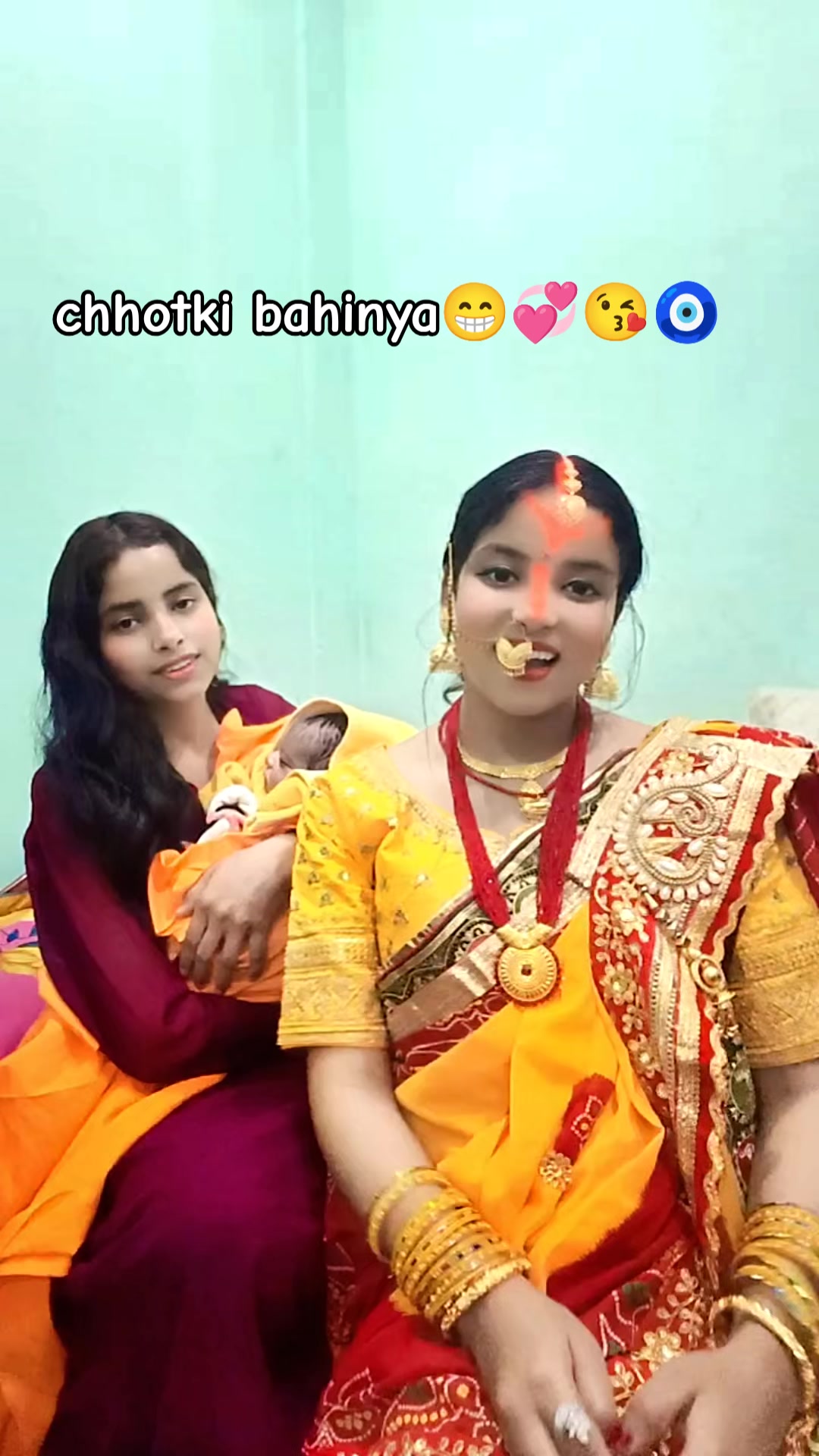 @😘🅼🅰🅽🅰🆃&hearts;️..