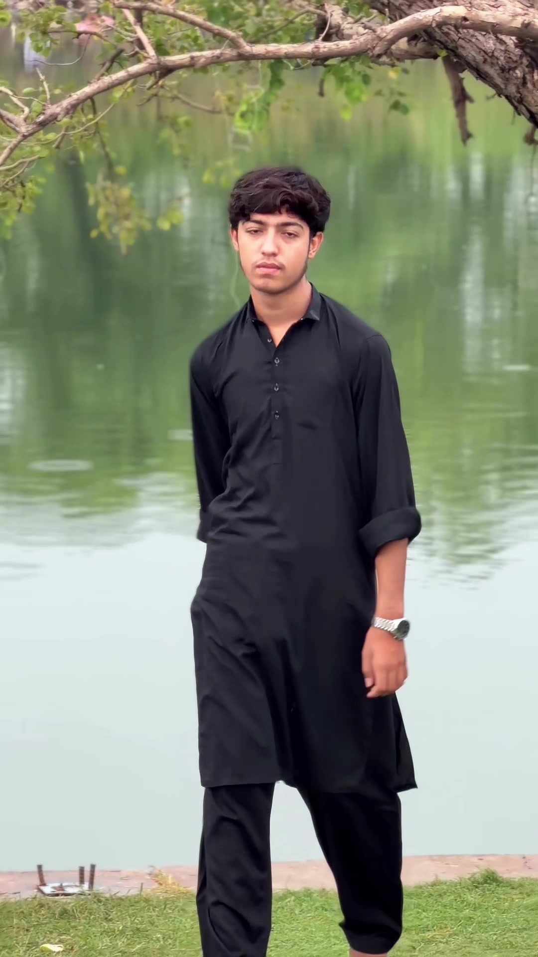 @Jutt sab