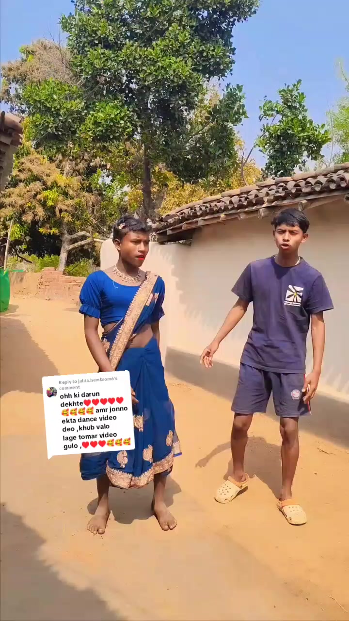 @❤️🔥HANSDA OFFICIAL❤️🔥
