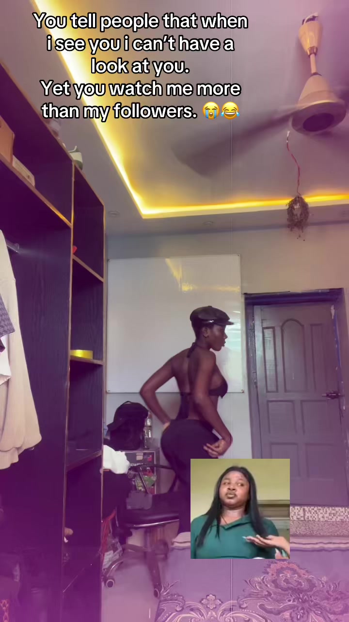 @The Girl 🧒 Who Can