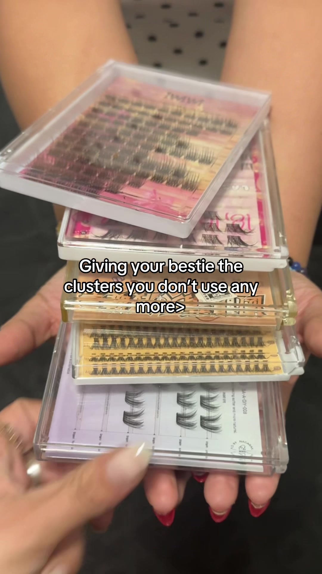 @Bianca🤍
