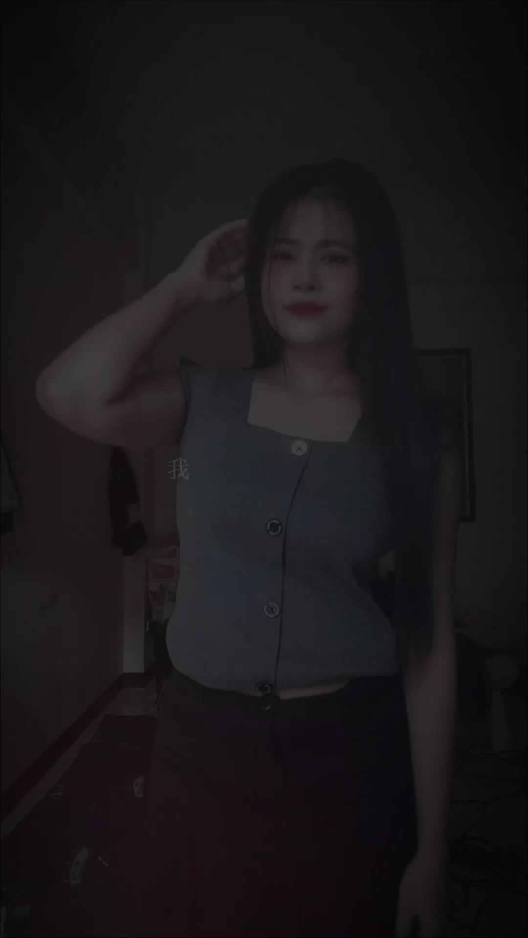 @◦•●◉✿𝓎𝑜𝑜𝓃.𝓎𝑜𝑜𝓃✿◉●•◦