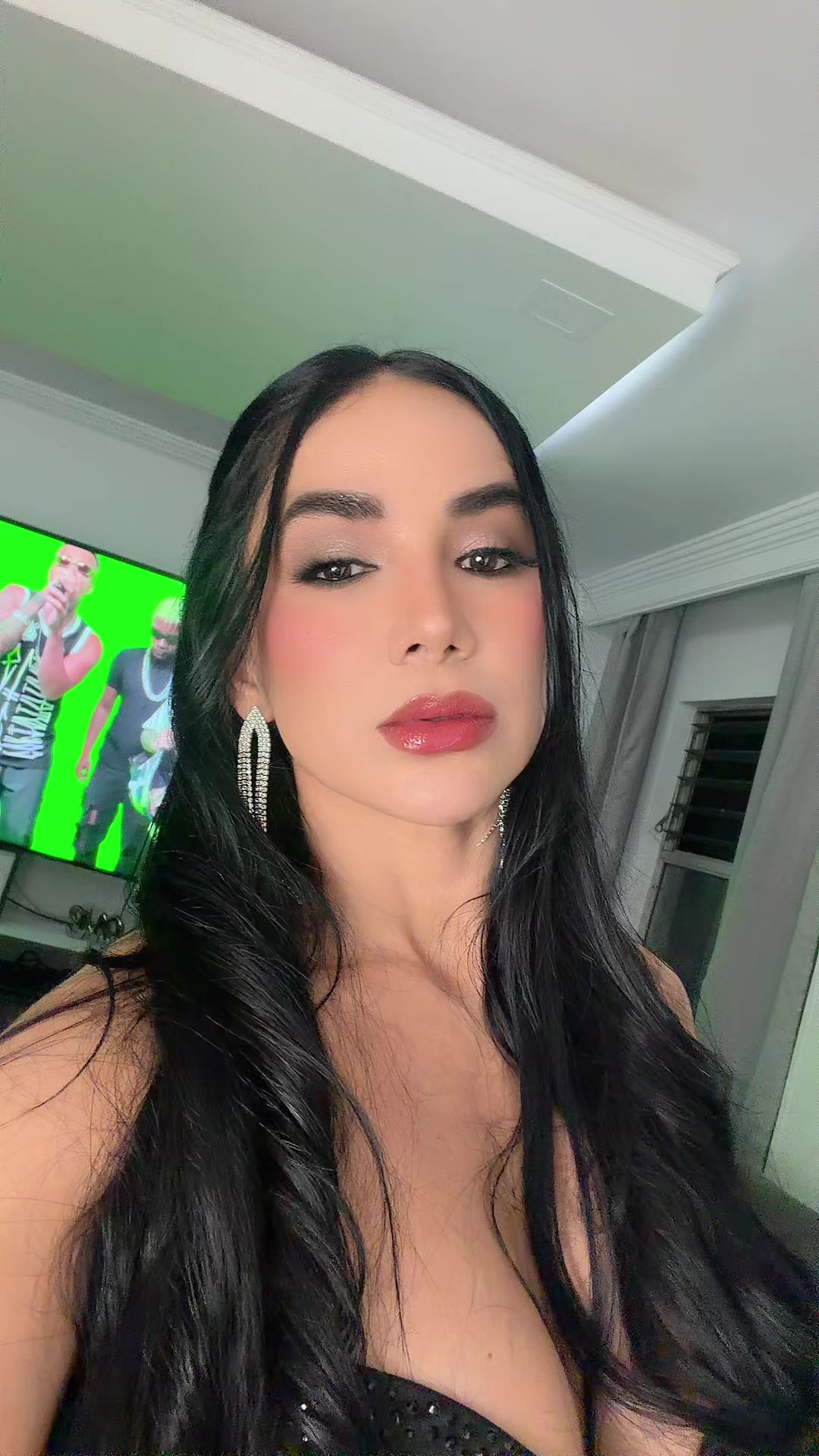 @Patty la zaina