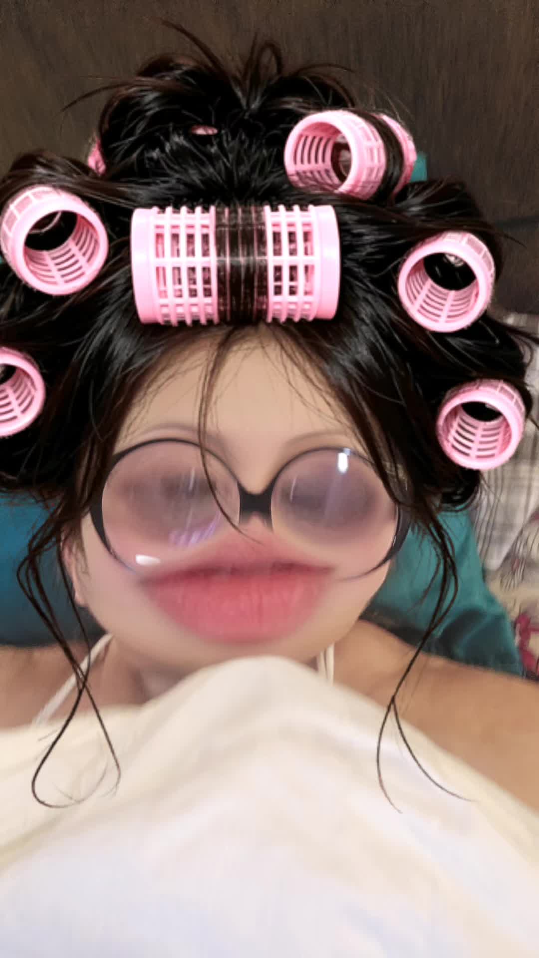 @chelitagarza1