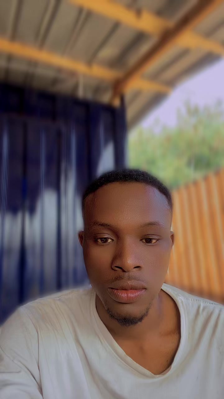 @FOCUS🧘♂️ 🇺🇸🇨🇦
