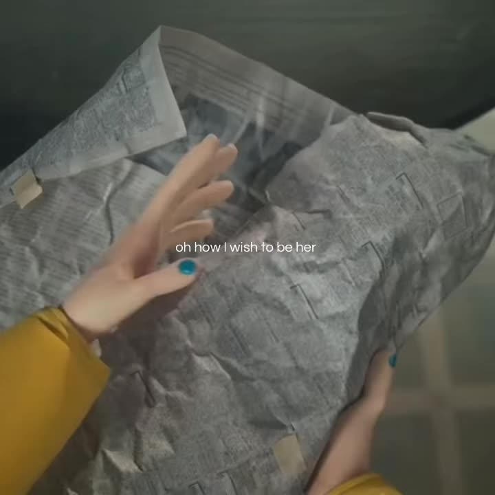 @S