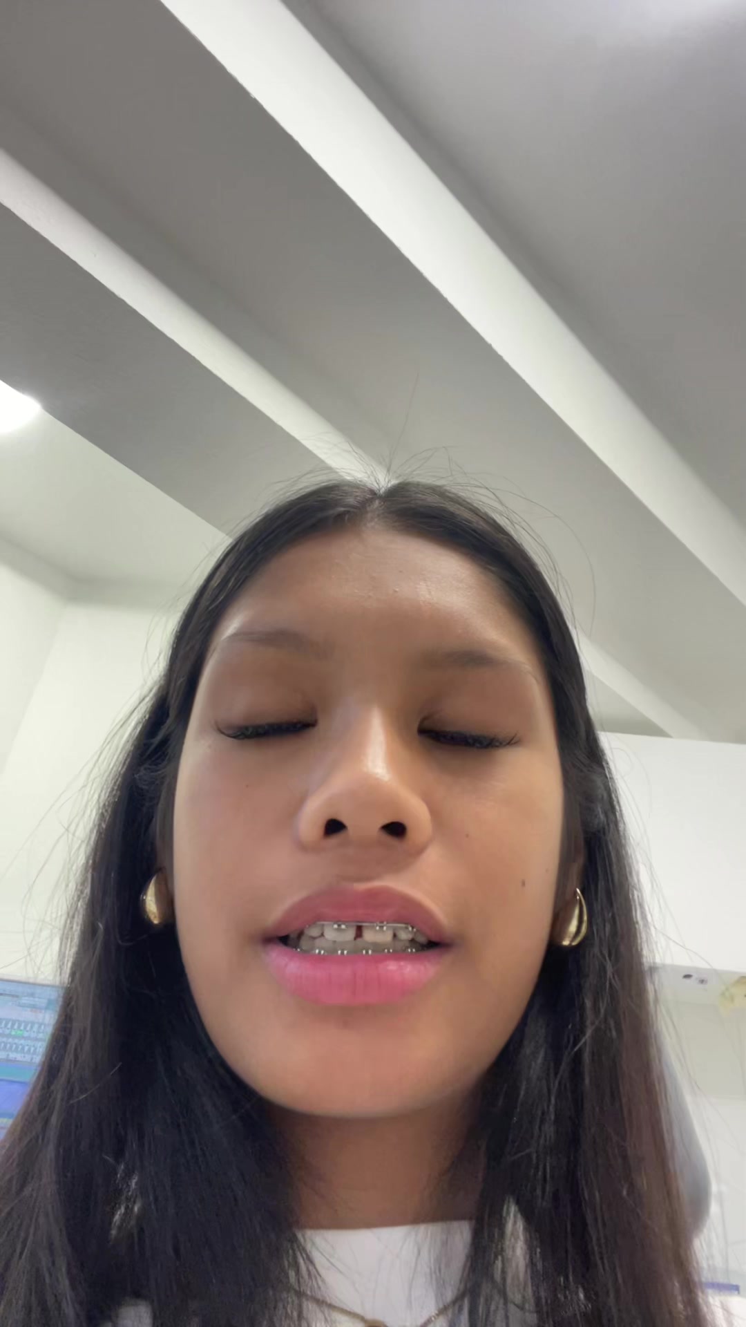 @schokoreis