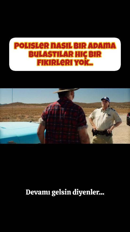 @Film-kopat