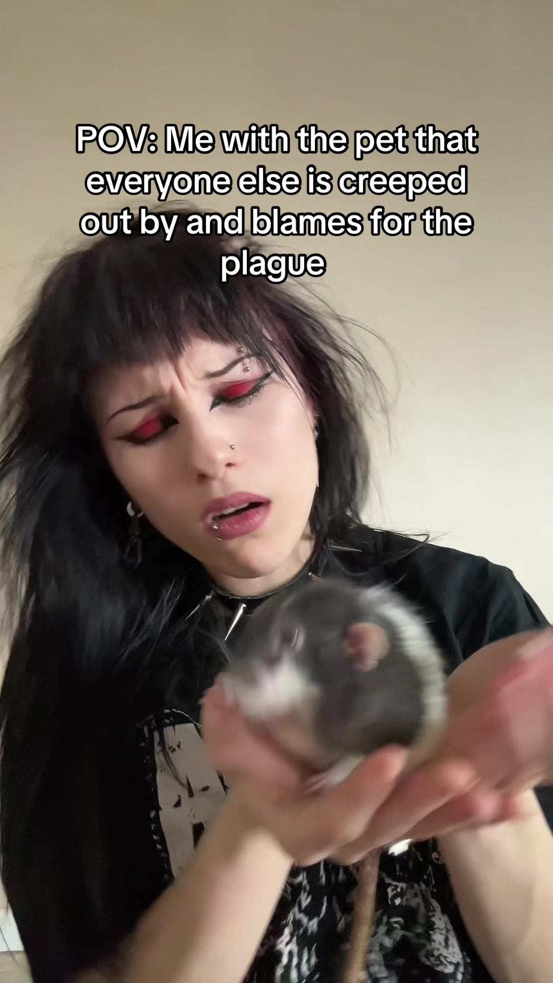 @Ryane Jarvo
